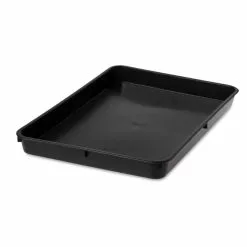 GSC Planting Tray, Small