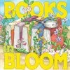 KGN Books In Bloom -Plant Supports Shop 8593675 001v books in bloom literature that includes garden science scaled