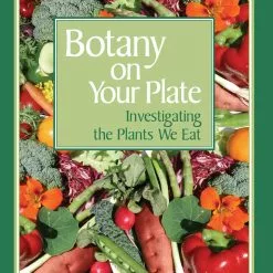 KGN Botany On Your Plate
