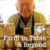 KGN Farm To Table & Beyond (LiFE 2)