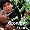 KGN Growing Food (LiFE 1) -Plant Supports Shop 8593681 001v growing food science book for kids about food production system