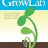 KGN GrowLab® : Activities -Plant Supports Shop 8593682 001v growlab activities lesson plans for growing plants in the classroom