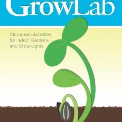 KGN GrowLab® : Activities
