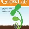 KGN GrowLab® : A Complete Guide To Gardening In The Classroom 2 KGN GrowLab® : A Complete Guide To Gardening In The Classroom -Plant Supports Shop 8593683 001v growlab activities curricular guide for growing plants in the classroom scaled