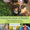 KGN Sowing The Seeds Of Wonder 2 KGN Sowing The Seeds Of Wonder -Plant Supports Shop 8593687 500 tif