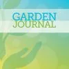 KGN Teen's Garden Journal -Plant Supports Shop 8593690 001v garden journal for teens and older children