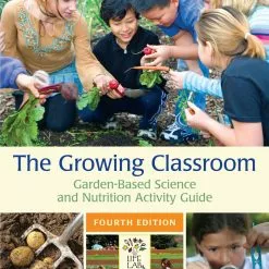 KGN The Growing Classroom