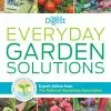 KGN Everyday Gardening Solutions -Plant Supports Shop 8593696 001v everyday garden solutions book