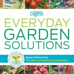 KGN Everyday Gardening Solutions