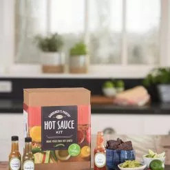 GSC DIY Hot Sauce Kit 14 GSC DIY Hot Sauce Kit -Plant Supports Shop 8593909 4814 tif