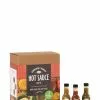 GSC DIY Hot Sauce Kit 2 GSC DIY Hot Sauce Kit -Plant Supports Shop 8593909 4818 tif