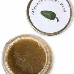 GSC DIY Hot Sauce Kit 11 GSC DIY Hot Sauce Kit -Plant Supports Shop 8593909jalpb 7192 tif