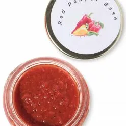 GSC DIY Hot Sauce Kit 13 GSC DIY Hot Sauce Kit -Plant Supports Shop 8593909rpb 7188 tif