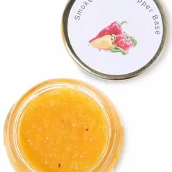 GSC DIY Hot Sauce Kit 12 GSC DIY Hot Sauce Kit -Plant Supports Shop 8593909smcpb 7190 tif