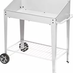 GSC Demeter Potting Bench 13 GSC Demeter Potting Bench -Plant Supports Shop 8594007 0301 tif