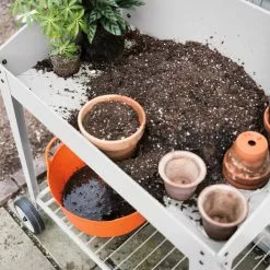 GSC Demeter Potting Bench 11 GSC Demeter Potting Bench -Plant Supports Shop 8594007 0650 tif