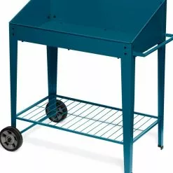 GSC Demeter Potting Bench 12 GSC Demeter Potting Bench -Plant Supports Shop 8594007 5914 tif