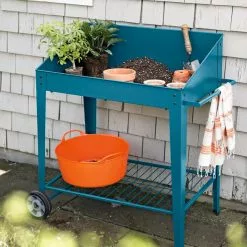 GSC Demeter Potting Bench