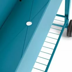 GSC Demeter Mobile Planter Cart -Plant Supports Shop 8594148 9622 tif