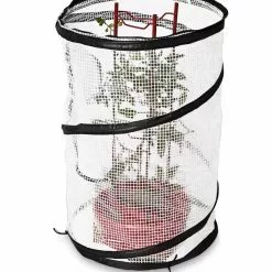 GSC Tomato TLC Kits, Set Of 3 -Plant Supports Shop 8594214 9380 tif