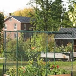 GSC Pest-Free Garden