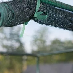 GSC Pest-Free Garden 11 GSC Pest-Free Garden -Plant Supports Shop 8594283 0190 tif