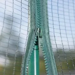 GSC Pest-Free Garden 10 GSC Pest-Free Garden -Plant Supports Shop 8594283 0195 tif