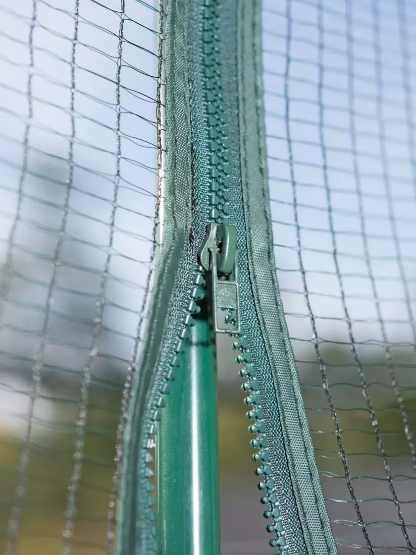 GSC Pest-Free Garden 5 GSC Pest-Free Garden - Image 3