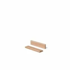 GSC Boards For Raised Beds, Set Of 2 -Plant Supports Shop 8594285 1572 tif