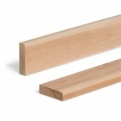 GSC Boards For Raised Beds, Set Of 2 -Plant Supports Shop 8594285 1572 001E tif