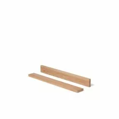 GSC Boards For Raised Beds, Set Of 2 -Plant Supports Shop 8594286 1571 tif