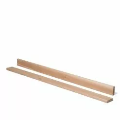 GSC Boards For Raised Beds, Set Of 2 -Plant Supports Shop 8594288 1569 tif