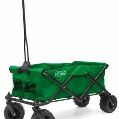 GSC Folding All-Terrain Wagon
