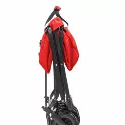 GSC Folding All-Terrain Wagon -Plant Supports Shop 8594322 24V tif