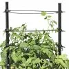 GSC Gardener's Revolution® Classic Tomato Extension -Plant Supports Shop 8594367 0047 001E gardeners revolution classic tomato cage extension tif