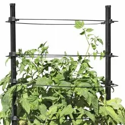 GSC Gardener's Revolution® Classic Tomato Extension