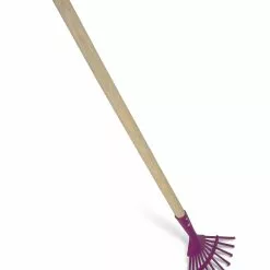 GSC Kid's Leaf Rake