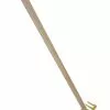 GSC Kid's Soil Rake -Plant Supports Shop 8594619 002v child soil rake scaled