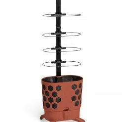 GSC Gardener's Revolution® Tomato Planter -Plant Supports Shop 8594743 2098 tif