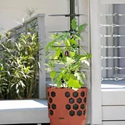 GSC Gardener's Revolution® Tomato Planter -Plant Supports Shop 8594743 2618 tif