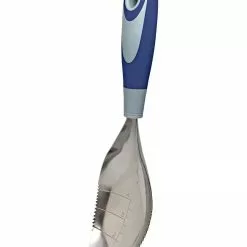 GSC Dirty Little Digger™ -Plant Supports Shop 8594982 001V 3 4