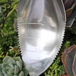 GSC Dirty Little Digger™