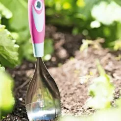 GSC Dirty Little Digger™ -Plant Supports Shop 8594982 9961 tif