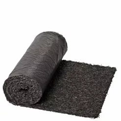 GSC Recycled Rubber Walkway, 2' X 8' 10 GSC Recycled Rubber Walkway, 2' X 8' -Plant Supports Shop 8595093 4276 tif