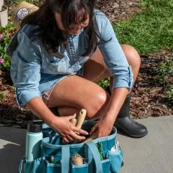 Plant Supports Shop -Plant Supports Shop 8595203 0242