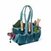 GSC Gardener's Puddle-Proof Tote 1 GSC Gardener's Puddle-Proof Tote -Plant Supports Shop 8595203 0386