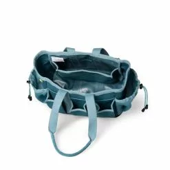 GSC Gardener's Puddle-Proof Tote -Plant Supports Shop 8595203 5776