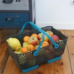 GSC Mod Hod -Plant Supports Shop 8595214 003V tif