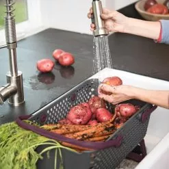 GSC Mod Hod -Plant Supports Shop 8595214 0058 tif