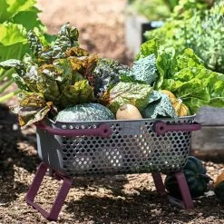 GSC Mod Hod -Plant Supports Shop 8595214 0062 tif